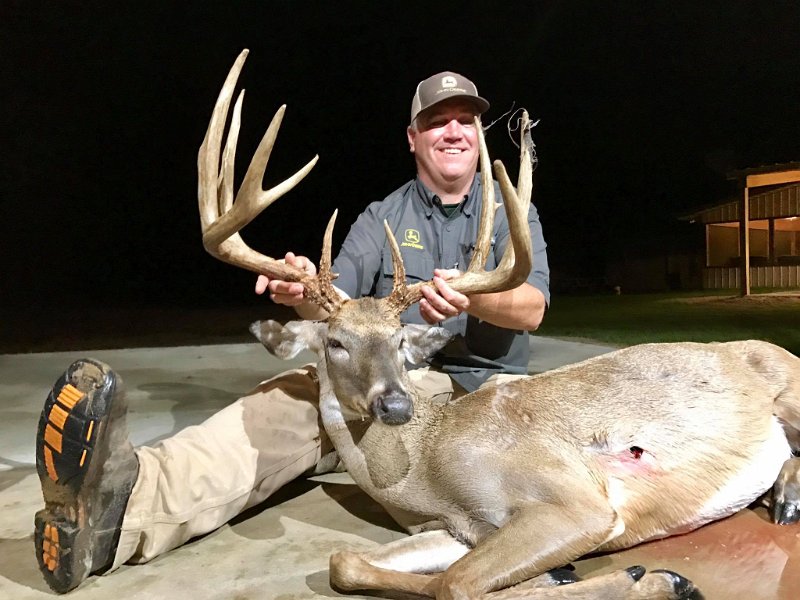 TX-WHITETAIL-HUNTING-RANCH (5).jpg